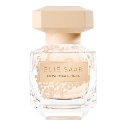 Elie Saab Le Parfum Bridal – Parfum Floral Élégant pour la Mariée | Top Perfumes