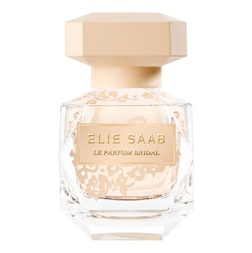 Elie Saab Le Parfum Bridal – Parfum Floral Élégant pour la Mariée | Top Perfumes
