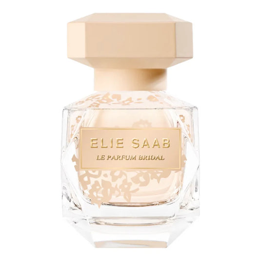 Elie Saab Le Parfum Bridal – Parfum Floral Élégant pour la Mariée | Top Perfumes