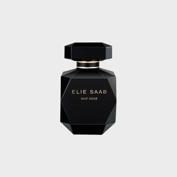 Elie Saab Nuit Noor