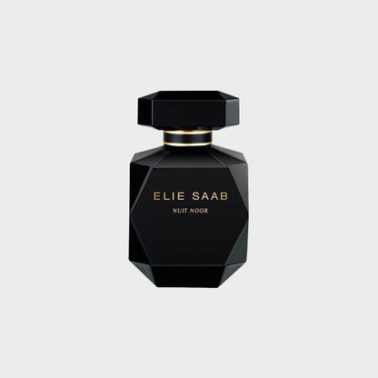 Elie Saab Nuit Noor