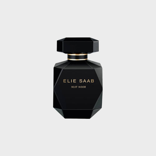 Elie Saab Nuit Noor