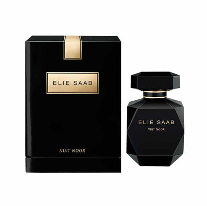 Elie Saab Nuit Noor