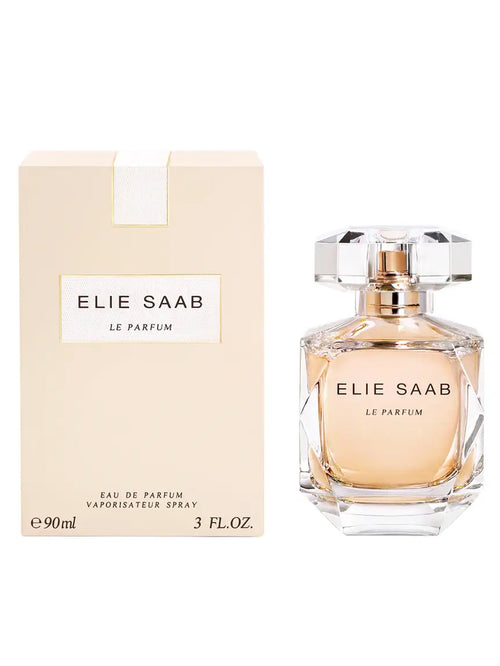 Elie Saab Le Parfum – Eau de Parfum