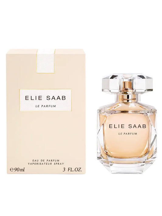 Elie Saab Le Parfum – Eau de Parfum