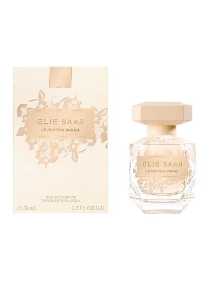 Elie Saab Le Parfum Bridal – Parfum Floral Élégant pour la Mariée | Top Perfumes