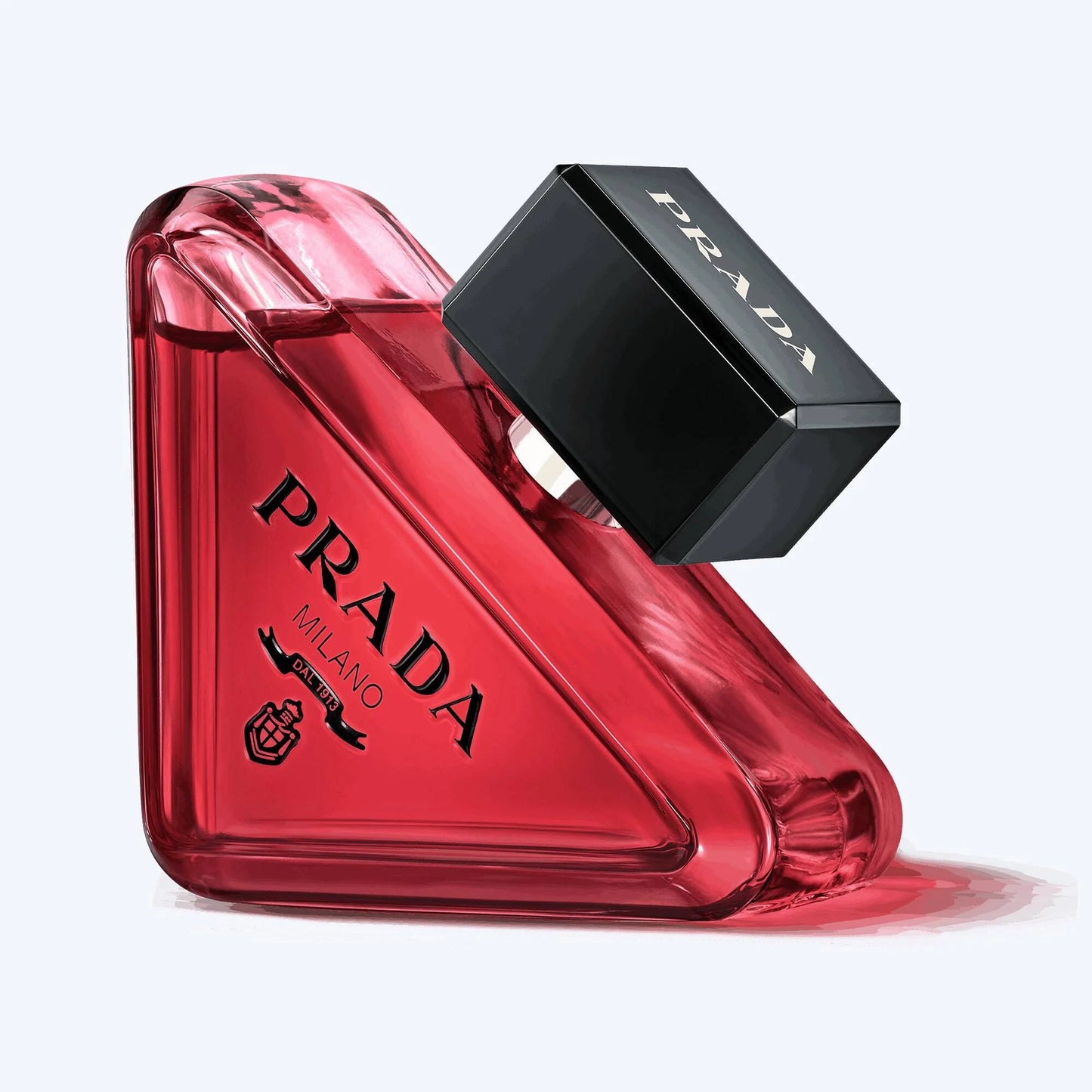 Prada Radical Essence – Parfum Intense