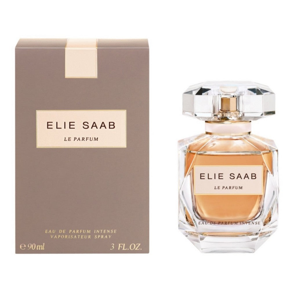 Elie Saab Le Parfum Eau de Parfum Intense
