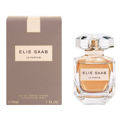 Elie Saab Le Parfum Eau de Parfum Intense