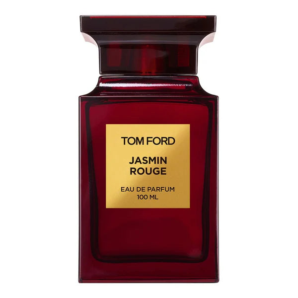 JASMIN ROUGE TOM FORD