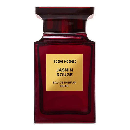 JASMIN ROUGE TOM FORD