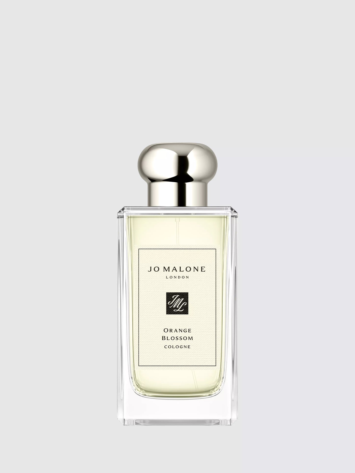 Jo Malone London Orange Blossom