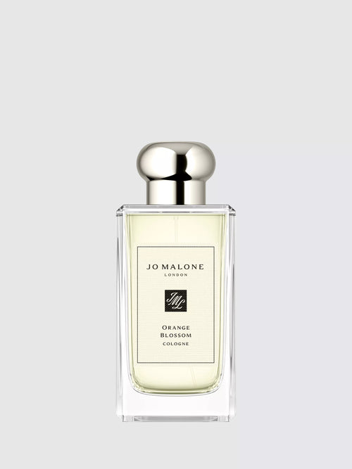 Jo Malone London Orange Blossom