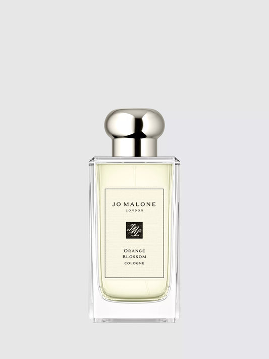 Jo Malone London Orange Blossom