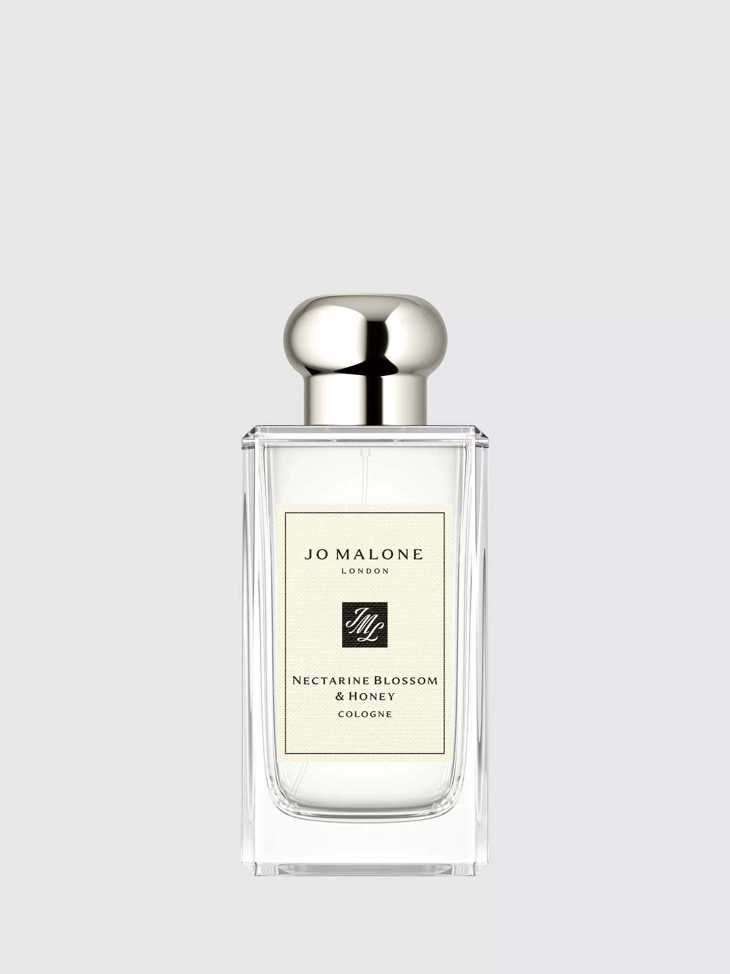 Jo Malone London Nectarine Blossom & Honey