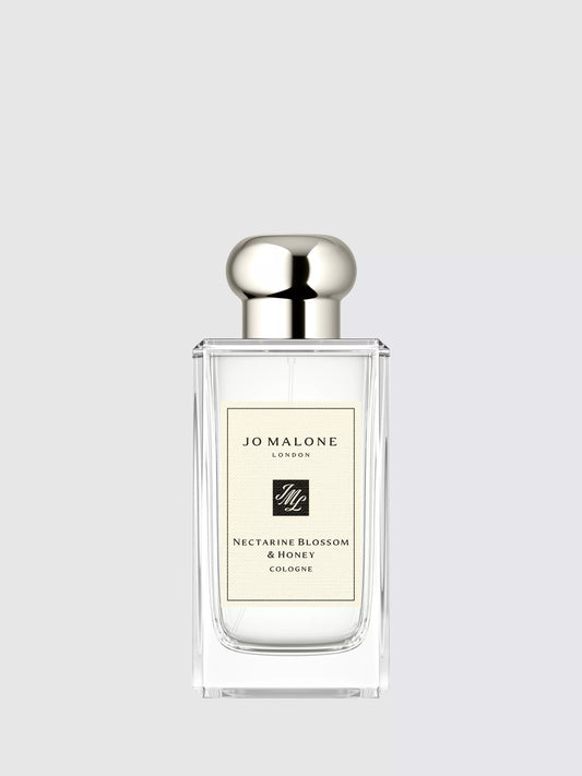 Jo Malone London Nectarine Blossom & Honey
