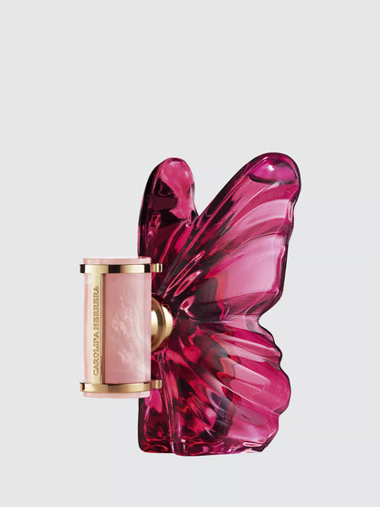 La Bomba – Carolina Herrera Eau de Parfum