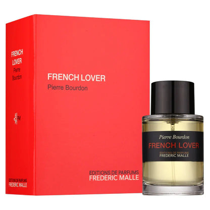 French Lover – Frédéric Malle