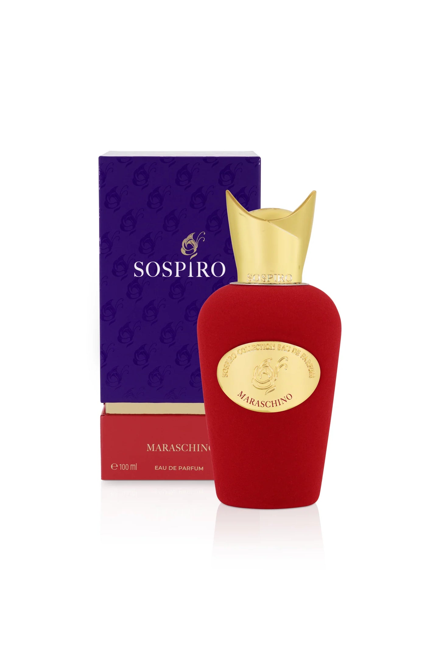 MARASCHINO SOSPIRO