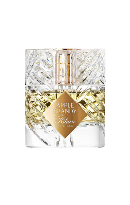 APPLE BRANDY KILIAN