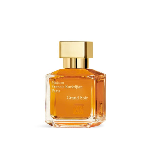 Grand Soir – Maison Francis Kurkdjian | Parfum de Luxe Original