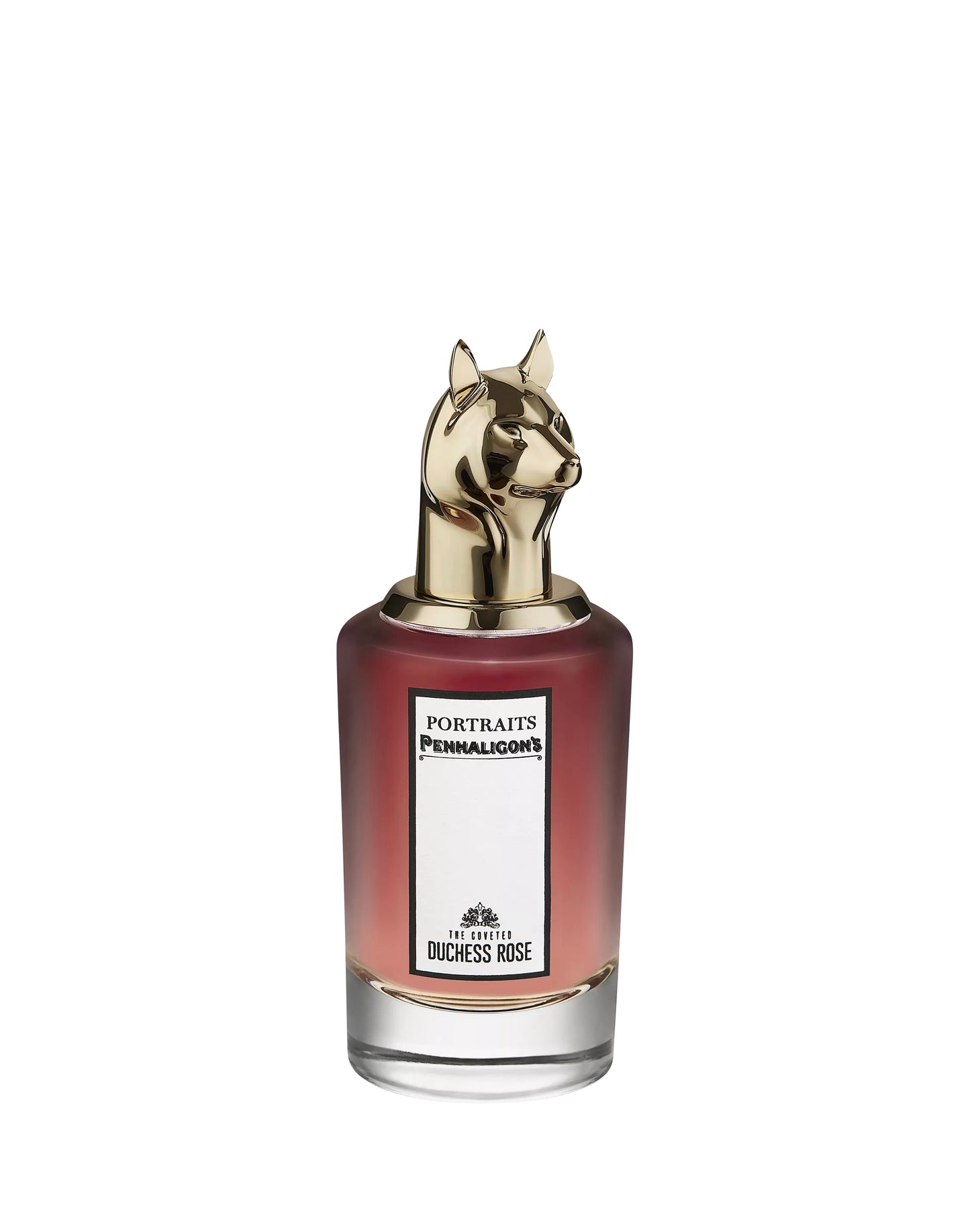 THE COVETED DUCHESS ROSE PENHALIGONS