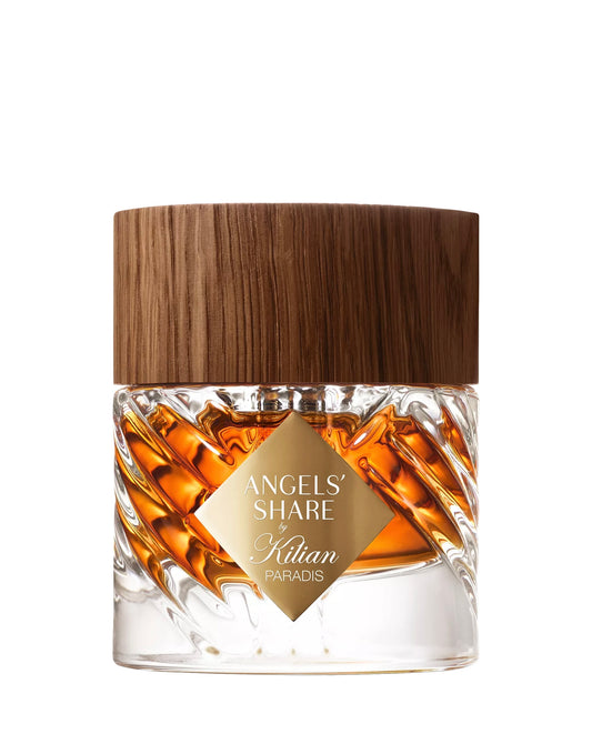 ANGELS SHARE PARADIS KILIAN
