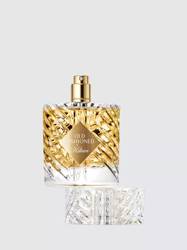 OLD FASHIONED KILIAN