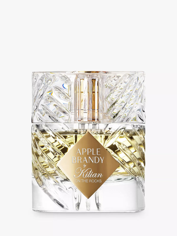 APPLE BRANDY KILIAN