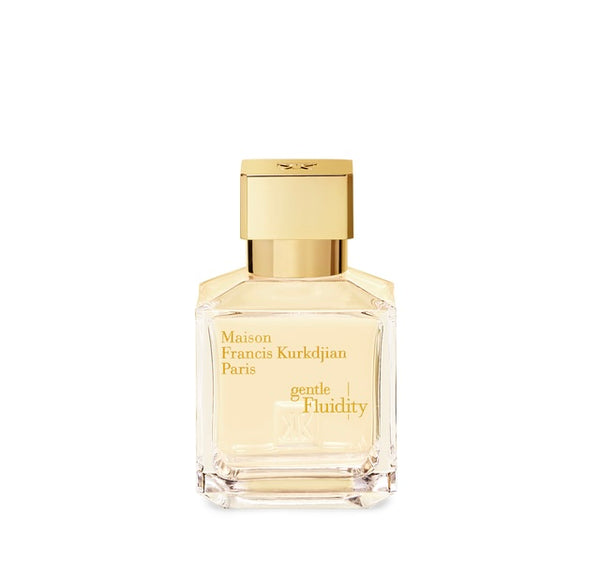 GENTLE FLUIDITY GOLD MFK