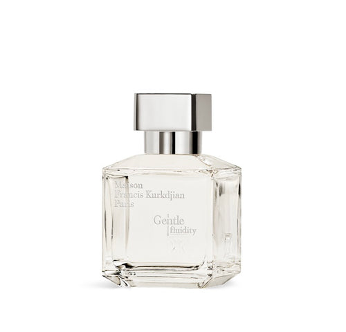 Gentle Fluidity Silver – Maison Francis Kurkdjian | Parfum de Luxe Original