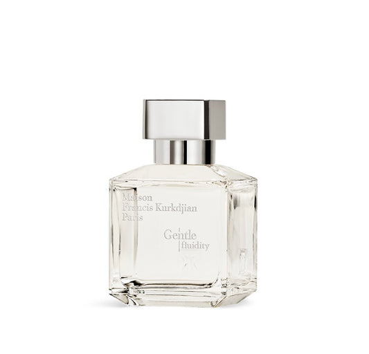 Gentle Fluidity Silver – Maison Francis Kurkdjian | Parfum de Luxe Original