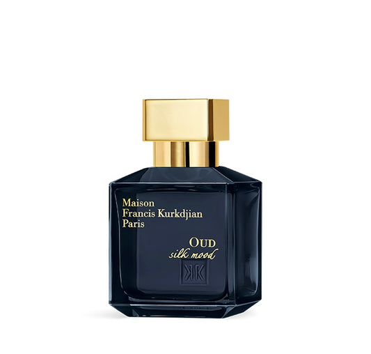 Oud Silk Mood Eau de Parfum – Maison Francis Kurkdjian | Parfum de Luxe Original