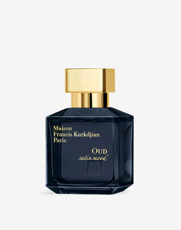 OUD SATIN MOOD EAU DE PARFUM MFK