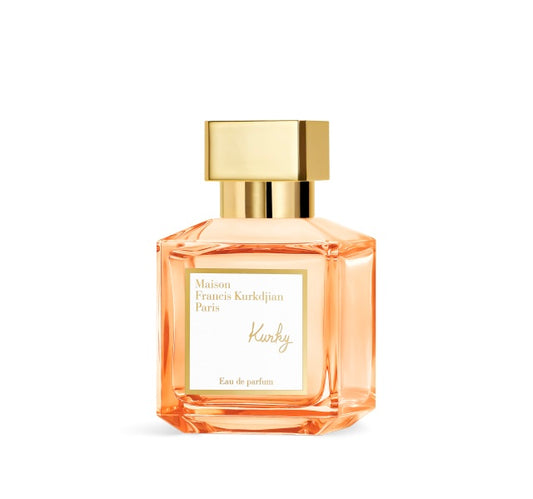 Maison Francis Kurkdjian Kurky – Parfum de Luxe Original