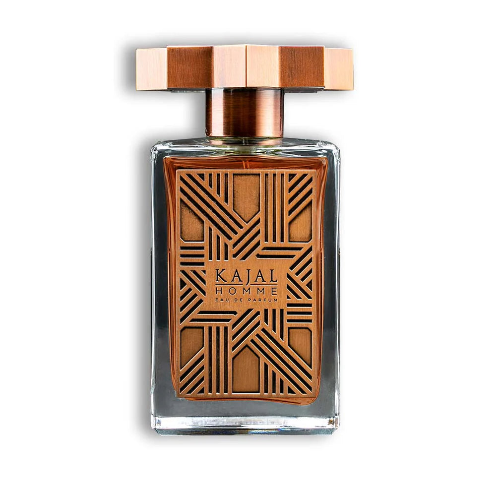 HOMME KAJAL