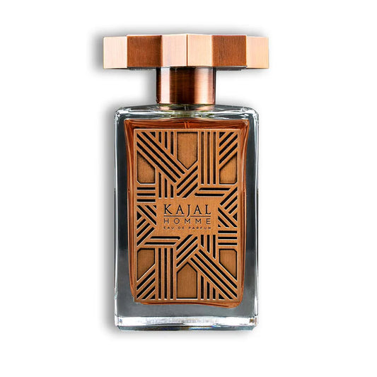 HOMME KAJAL