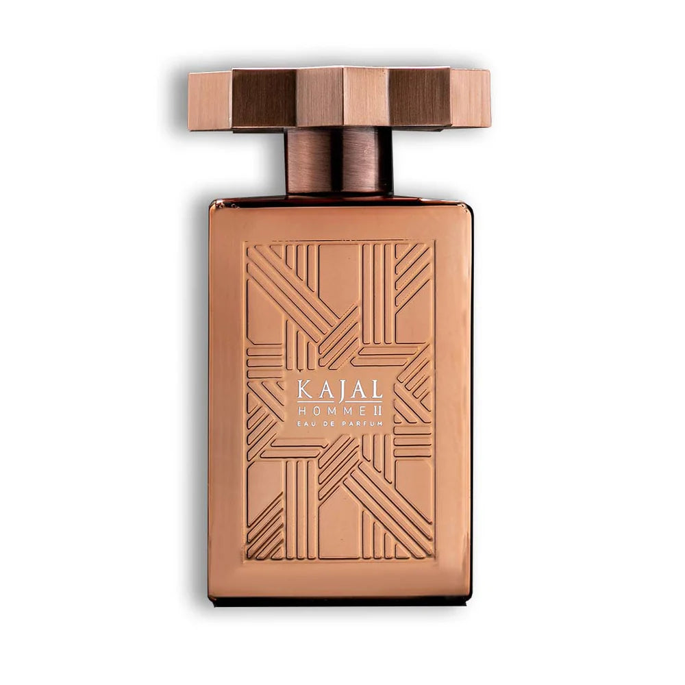 HOMME II KAJAL