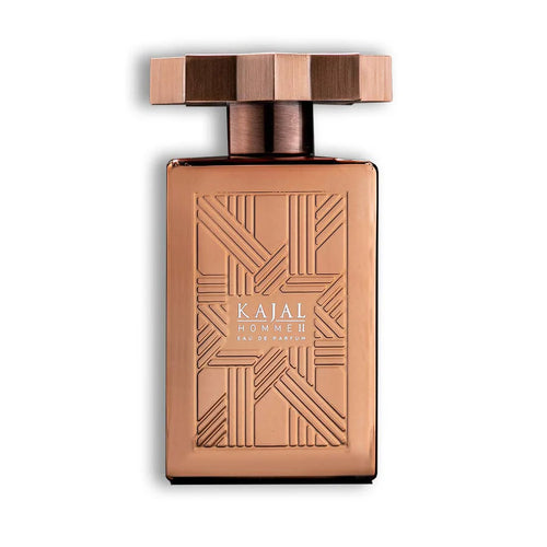 HOMME II KAJAL