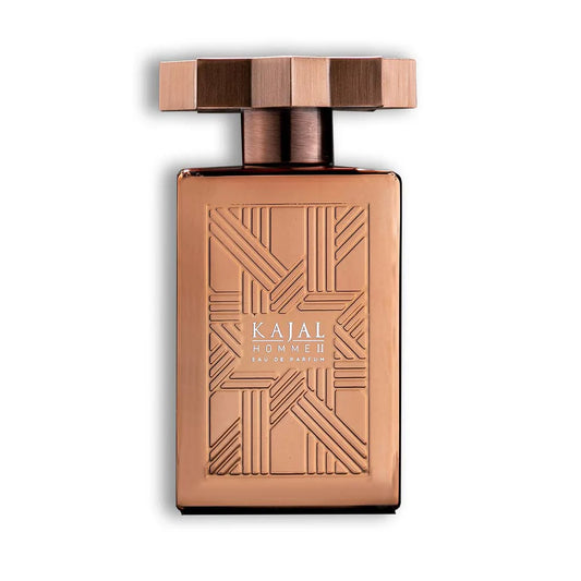 HOMME II KAJAL