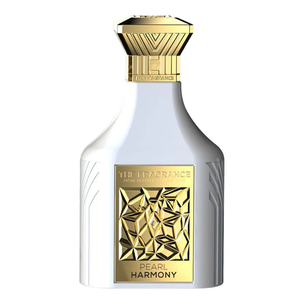 PEARL HARMONY THE FRAGRANCE