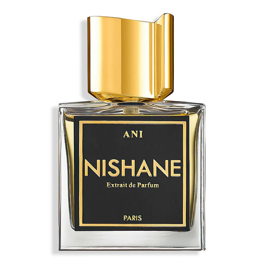 ANI NISHANE
