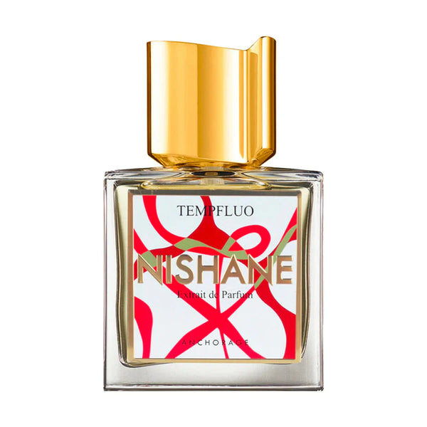 TEMPFLUO NISHANE