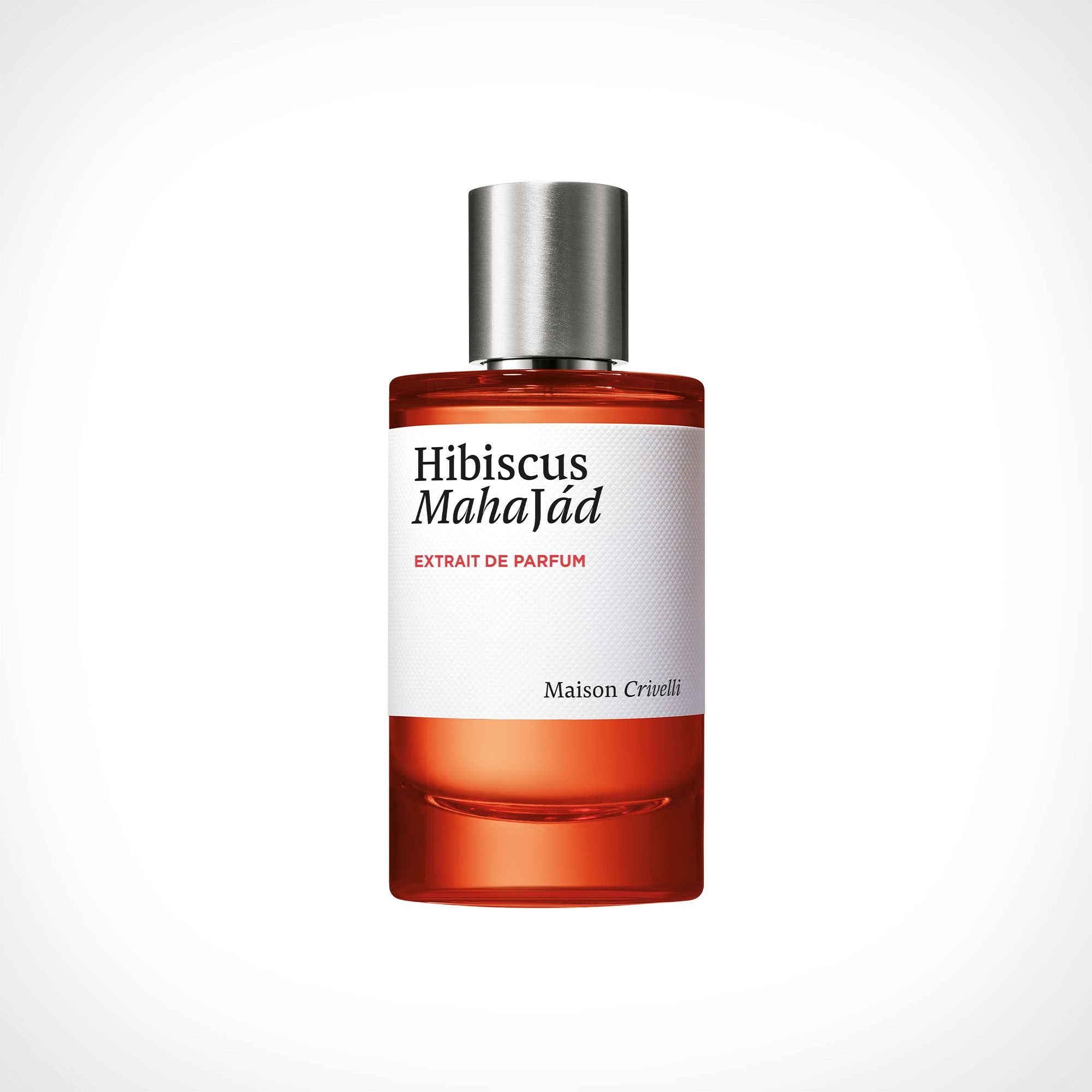 HIBISCUS MAHAJAD MAISON CRIVELLI