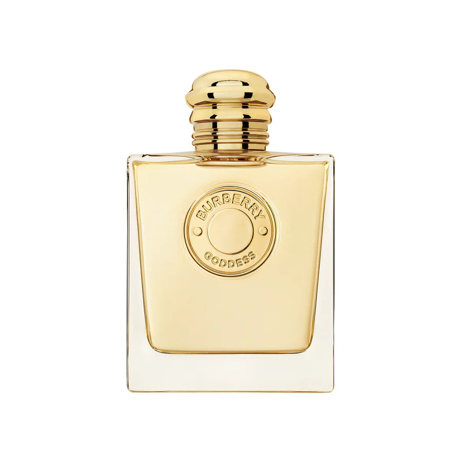 GODDESS BURBERRY EDP