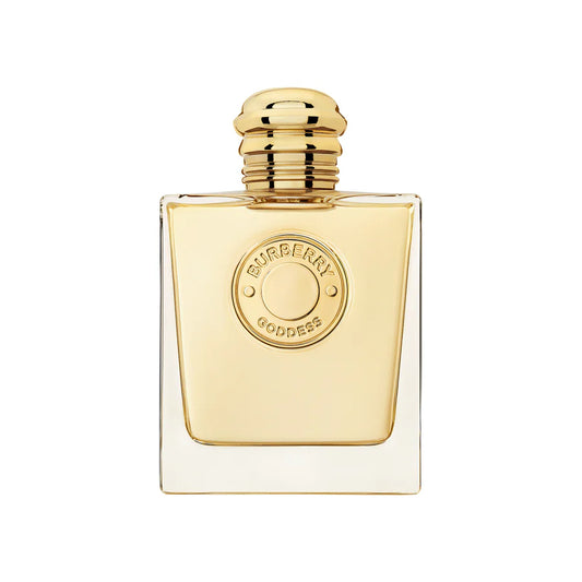 GODDESS BURBERRY EDP