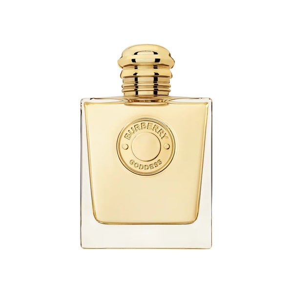 GODDESS BURBERRY EDP
