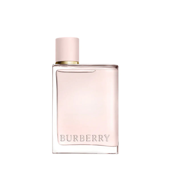 BURBERRY HER EDP