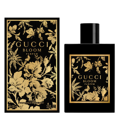 GUCCI BLOOM PARFUM
