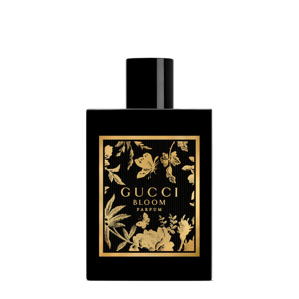 GUCCI BLOOM PARFUM